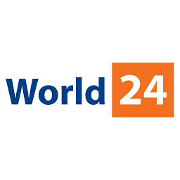 Icon image GLOBUS Банк World24