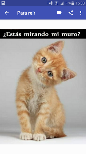 Chistes Graciosos Gratis.