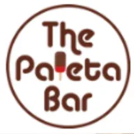 The Paleta Bar - Google Play 앱