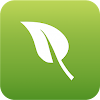 GreenPal Lawn Care icon