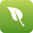GreenPal - Lawn Care & Landscaping Service Pro