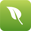 GreenPal - Lawn Care & Landscaping Service Pro icon