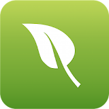GreenPal - Lawn Care & Landscaping Service Pro icon