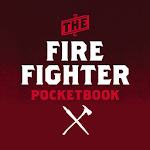 Cover Image of Descargar FireFighter Pocketbook Lite  APK