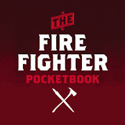 FireFighter Pocketbook Lite