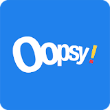Oopsy - Funny Videos, Photos, Posts, Jokes & Memes icon