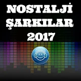 Nostalji Şarkılar 2017 icon