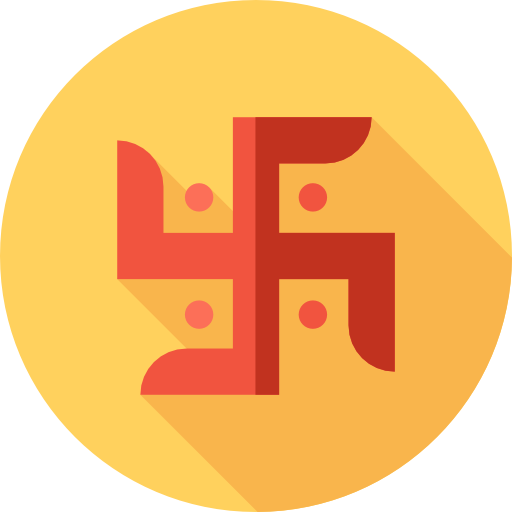 Sri Bhakti- Suvichaar & Mantra logo