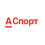 А-СРорт Барнаул icon