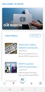 WFDP 1.72 APK + Мод (Unlimited money) за Android