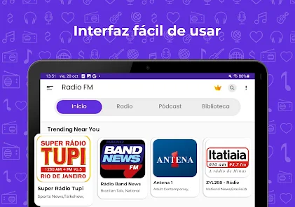 www-netflix-com-login-page - Antena A FM
