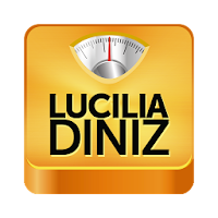DayBook - Dieta de Lucilia Diniz