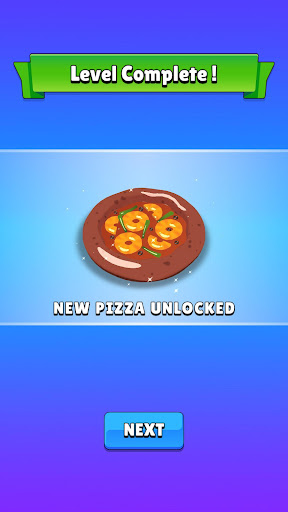 Slice Merge Screen 3