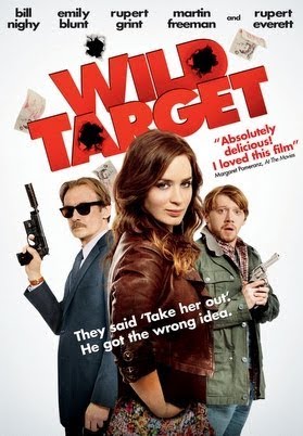 Wild Target - ภาพยนตร์ใน Google Play