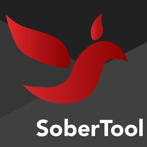 SoberTool - Alcoholism, Addiction, Sobriety Help