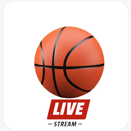 nba live streaming hd app