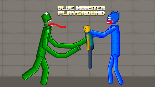 monster-playground-images-3
