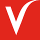 Vitacress Real Descarga en Windows