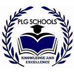 Cover Image of 下载 PLG Schools Communicator  APK
