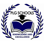 PLG Schools Communicator