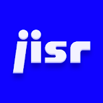 Cover Image of Download Jisr HR Self Service 5.98 APK