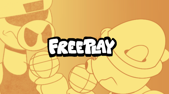 Download Piggy Friday Night Funkin Mod Apk For Android