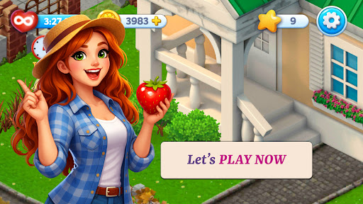 Logo https://play-lh.googleusercontent.com/Q-CBpdYMVvXCYQq7D_Vb88Z8xDHYIH3kjiL8cKuBfWimDexp5PdEvDBdCbaKyz7GTx4