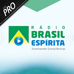Rádio Brasil Espírita Apk