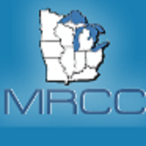 MRCC Climate Tool 1.0.0 Icon