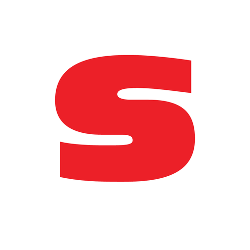 Senheng: Cashback & Rewards logo