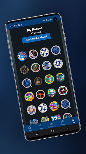 Intel® Retail Edge Program Screenshot 4 - AppWisp.com