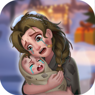Lucy Home - Match Master apk