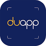 Cover Image of Download DUApp  APK