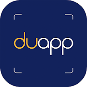Top 10 Tools Apps Like DUApp - Best Alternatives