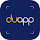 DUApp