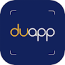 Get DUApp for Android Aso Report