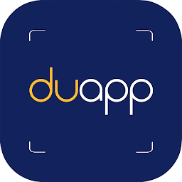 DUApp