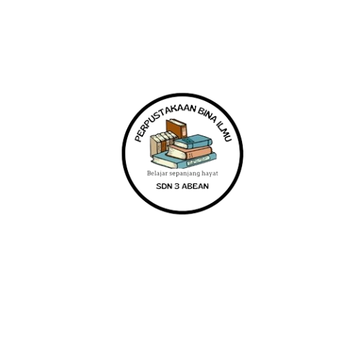 SDN 3 ABEAN logo