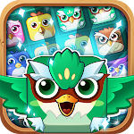 Cover Image of Télécharger Bird Master 1.3.0 APK
