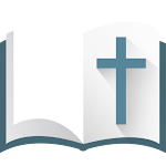 Cover Image of Download Yamdena Bible  APK