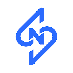 shiftNOW: Download & Review
