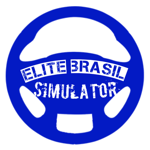 Elite Brasil Simulator – Apps no Google Play