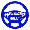 Elite Brasil Simulator icon