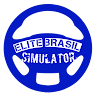 Elite Brasil Simulator