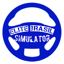Elite Brasil Simulator 1.051 APK تنزيل
