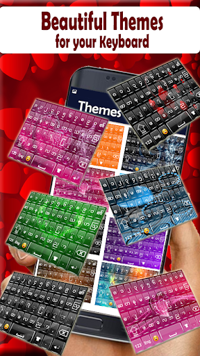 Myanmar Keyboard 2020  Myanmar Language Keyboard