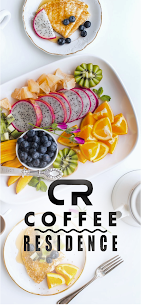 Coffee Residence APK for Android Download (No Ads) 1