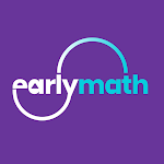 Cover Image of Descargar Michigan Early Math  APK
