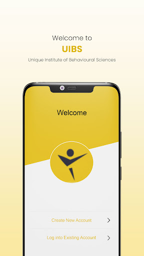UIBS Screen 2
