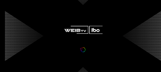 Weib-TV Ibo
